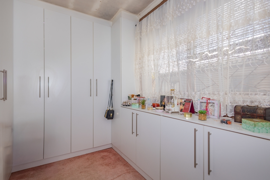 3 Bedroom Property for Sale in Forest Glade Western Cape